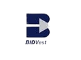 Logo_9-removebg-preview